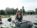 Фотография Ищенко Татьяны