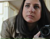 Фотография Михайловой Ольги