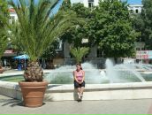 Фотография Некрасовой Натальи