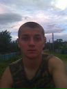 Роман Лаврів фотография #16 (источник - https://vk.com/id108458930)