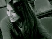 Наталя Бараболя фотография #48 (источник - https://vk.com/id50686418)