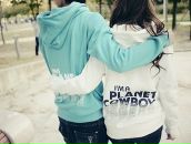 Жека Пірановський фотография #1