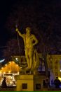 Ігор Тарай фотография #37 (источник - https://vk.com/id27399848)