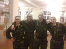 Міша Середич фотография #24 (источник - https://vk.com/id135130572)