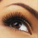 Любовь Κарасева фотография #17 (источник - https://vk.com/id162223224)