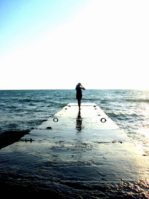 Таня Чугунова фотография #43