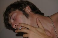 Фотография Трофимова Андрея