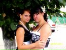 Танюшка Голіней фотография #8 (источник - https://vk.com/id59765195)
