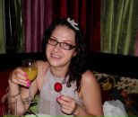 Фотография Веселовой Наталии