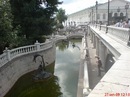 Іван Пан фотография #21 (источник - https://vk.com/id85606056)