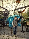 Тіма Устименко фотография #17 (источник - https://vk.com/id146172919)