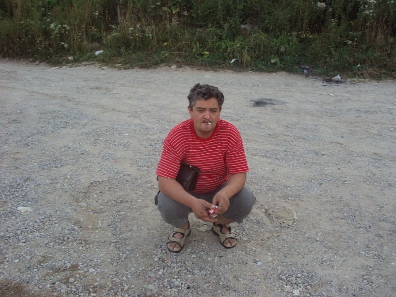 Надежда Плотникова фотография #28