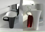 Fujiwara Yoshisuke фотография #40 (источник - https://vk.com/id1050866)