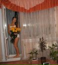 Юлічка Коваленко фотография #3 (источник - https://vk.com/id168389821)