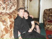 Фотография Туевой Татьяны