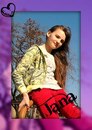 Яна Кіпчинець фотография #2 (источник - https://vk.com/id161897605)