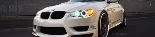 Владислав Нінічук фотография #22 (источник - https://vk.com/id137838049)