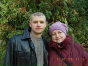 Станіслав Гром фотография #17 (источник - https://vk.com/id154242033)