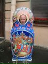 Фотография Канева Саши