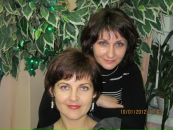 Вікторія Сергійчук фотография #24 (источник - https://vk.com/id126497528)