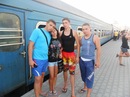 Сергій Дріщ фотография #41 (источник - https://vk.com/id56782555)