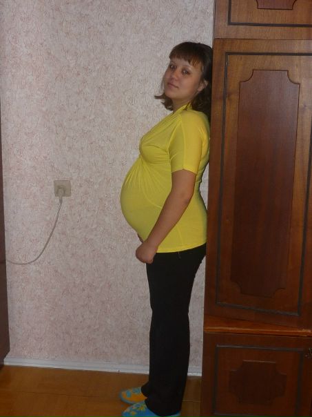 №17, Елена Куприянова, Тольятти, Россия №17, Елена Куприянова, Тольятти, Россия