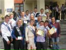 Олексій Михальченко фотография #9 (источник - https://vk.com/id188282367)