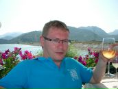 Андрей Мухин фотография #42 (источник - https://vk.com/id594331)