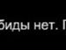 Алінка Стаднійчук фотография #4 (источник - https://vk.com/id29904777)