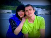 Сергій Куриленко фотография #28 (источник - https://vk.com/id51627862)