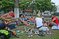 Фотография Евсеева Дмитрия