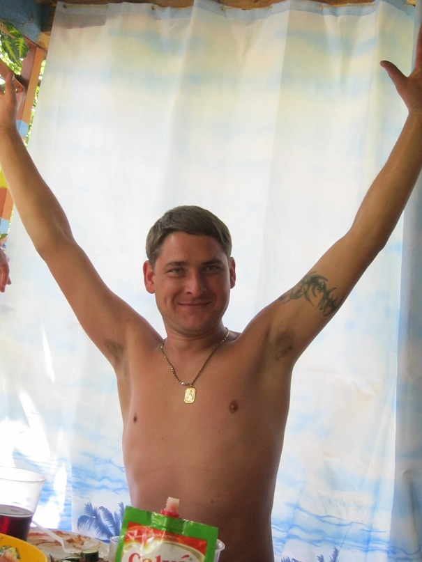 Дмитрий Дмитрий фотография #33