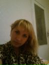 Христя Василів фотография #27 (источник - https://vk.com/id137187295)