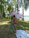 Фотография Егоровой Светланы