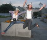 Фотография Апрельски Лидки