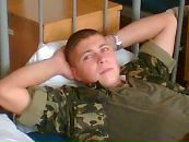 Василь Іськів фотография #13 (источник - https://vk.com/id57142455)
