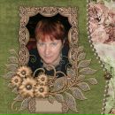 Фотография Водочниковой Светланы