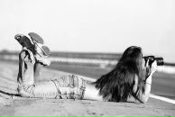 Фотография Miralieva Gunay