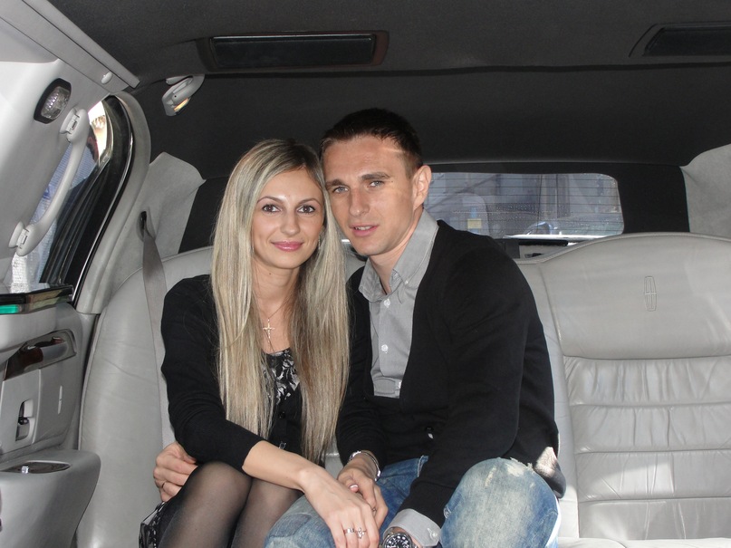 Елена Ладыгина фотография #35