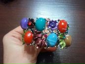 Шалена Італія фотография #32 (источник - https://vk.com/id100994430)