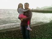 Юрій Шелех фотография #11 (источник - https://vk.com/id34280380)