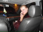 Фотография Борисовой Елены