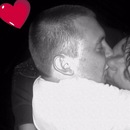 Олександр Скопівський фотография #18 (источник - https://vk.com/id147312488)