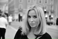 Фотография Прокуроровой Наташи