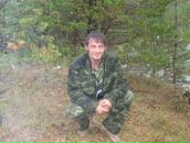 Фотография Долгополова Владимира