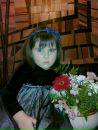 Леся Чолій фотография #48 (источник - https://vk.com/id60154545)