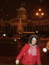 Фотография Зверковой Татьяны