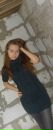 Фотография Амельченко Марины