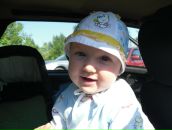 Фотография Первова Николая