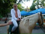 Фотография Поднебесникова Дмитрия